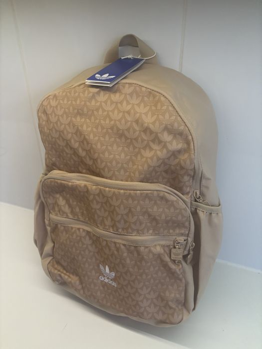 Plecak Adidas new all day Classic 42’ pro