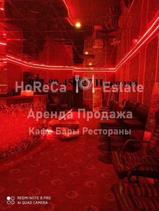 БЕЗ% Аренда Фасад ОСЗ 98м2 «Оушен Плаза»