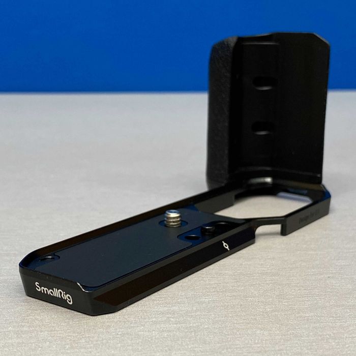 SmallRig L-Shape (Nikon Z f)