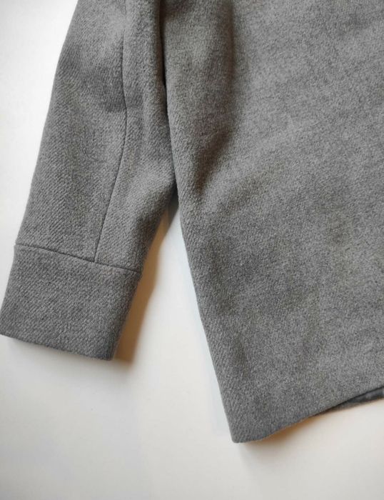 Пальто демісезонне Primark