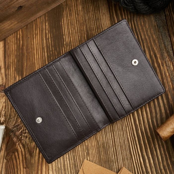 portfel męski skórzany z rfid paolo peruzzi in-29-br