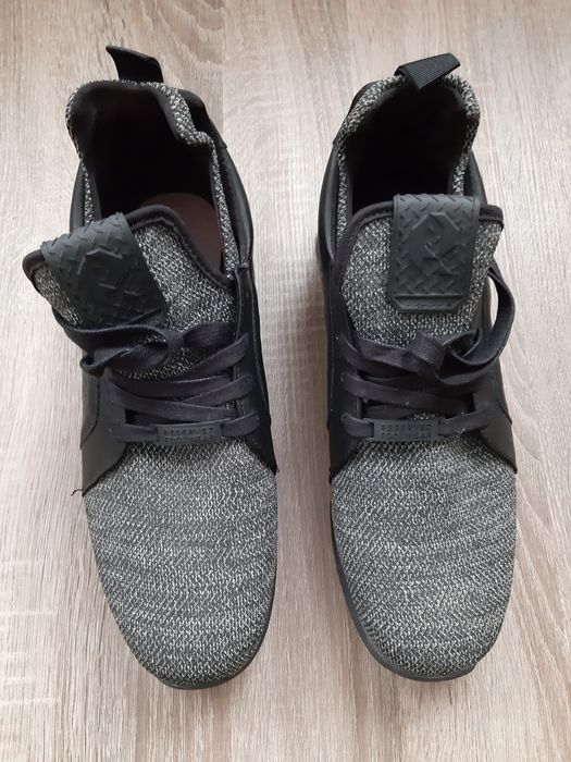 Туфли с Польши Новые