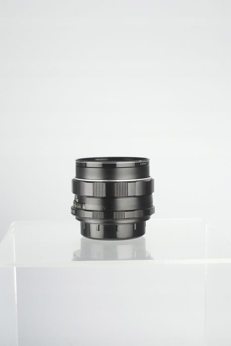 35mm 3.5 M42 S-M-C Takumar +filtr Gwarancja 23%VAT