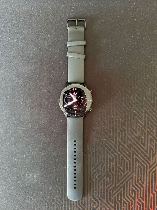 Amazfit GTR2 – As New64751029361795121