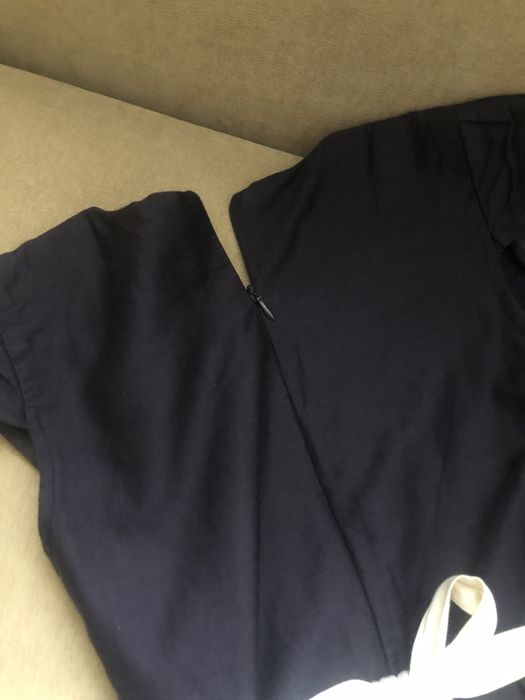 Сукня для дівчинки