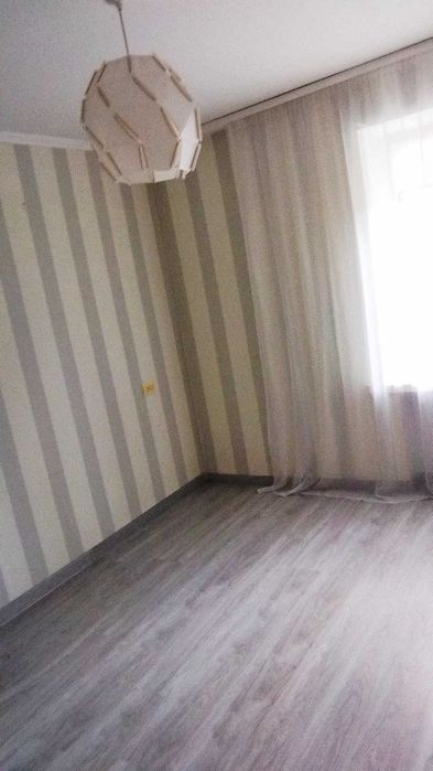 Здам в оренду 2 кімнатну квартиру р-н Черемушки