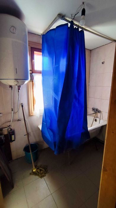 Продається будинок. Старуня. Газ. Вода. Ділянка 46 сот. Ліс. Ластівці