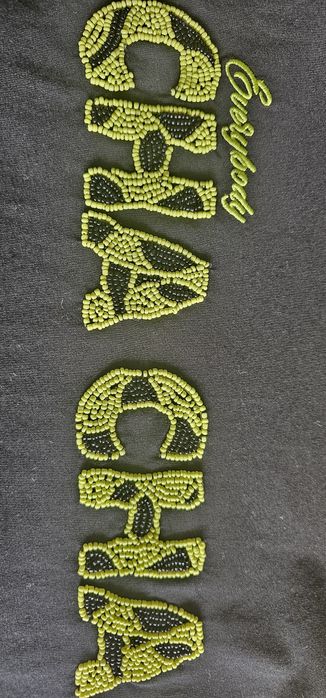 Koszulka Guess -Nowa