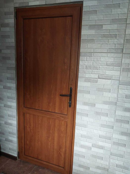 Металеві решітки на вікна