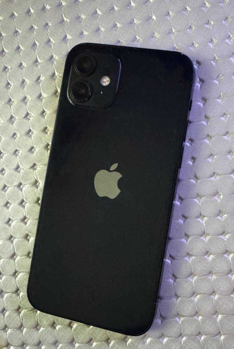 IPhone 12 64 Gb Neverlock
