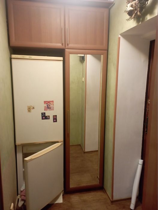 Сдам Адмиральский просп./5 Фонтана 1-комн.квартира,газ