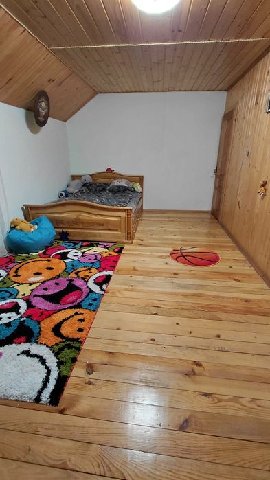 Продається будинок