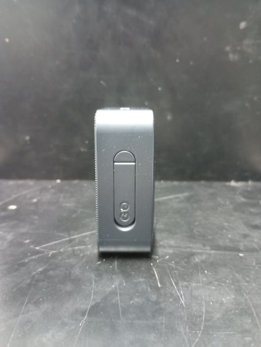 E uma jBL GO3  2021