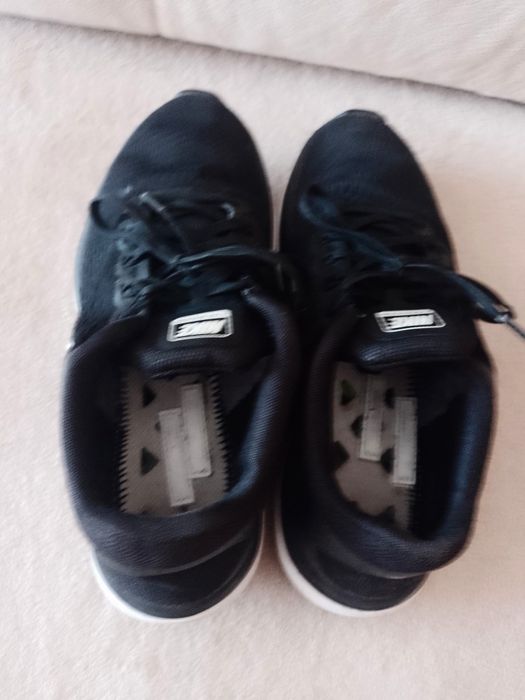 Buty sportowe Nike