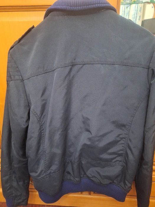 CASACOS!!!  (1 Pull&Bear!!!)64585886062338121