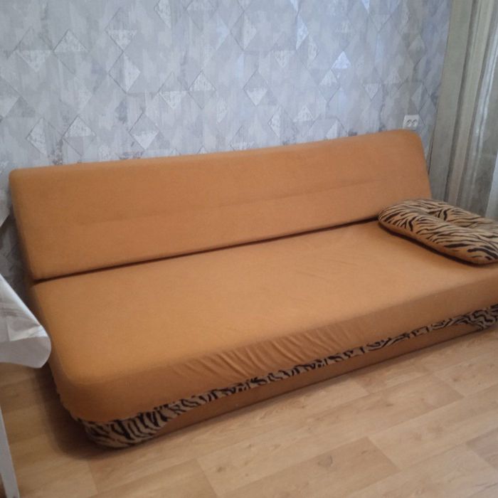 Здам кімнату в гуртожитку