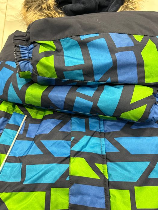 Комплект Lenne 116 p