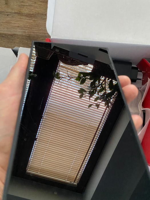 Nintendo Switch 2 ( kupiona 12.01.2026)