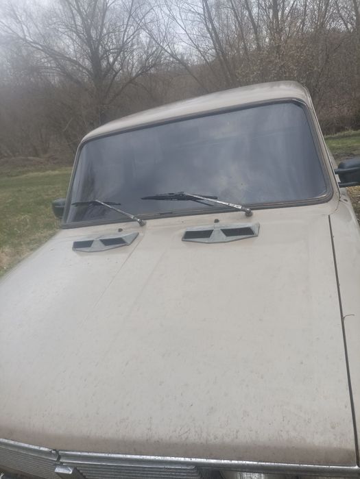 Продав.... Ваз 2106