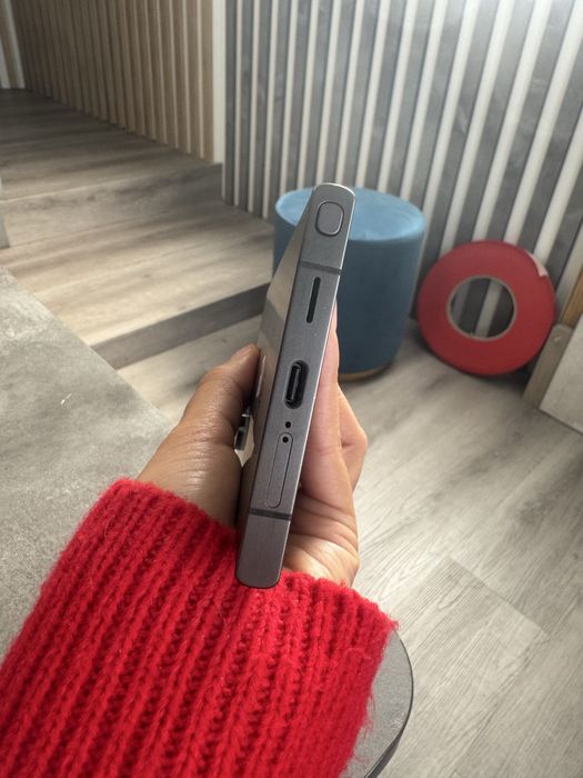 Samsung Galaxy S24 Ultra 512Gb