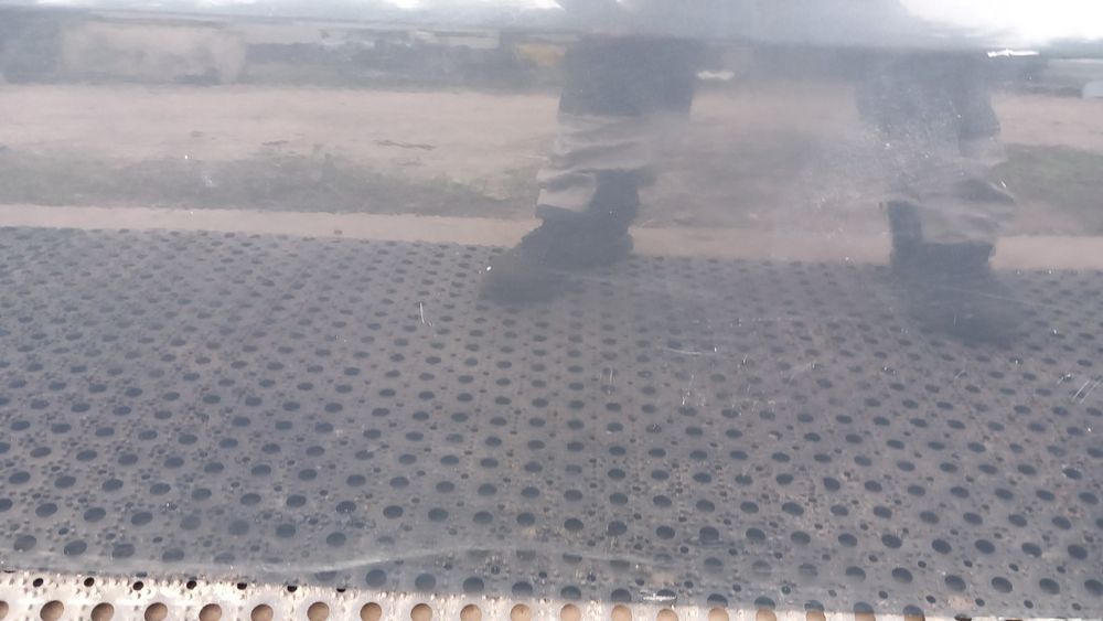 Audi Tt 8N   Drzwi Przód Lewy Lz7J