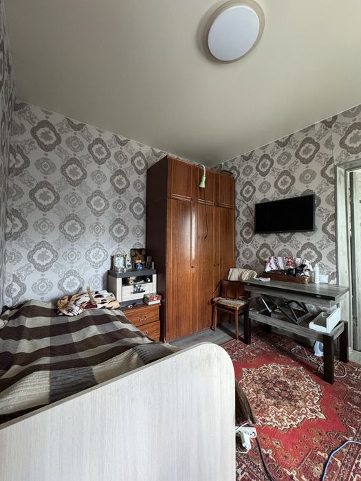 Продаж частини будинку в районі Олексіївки