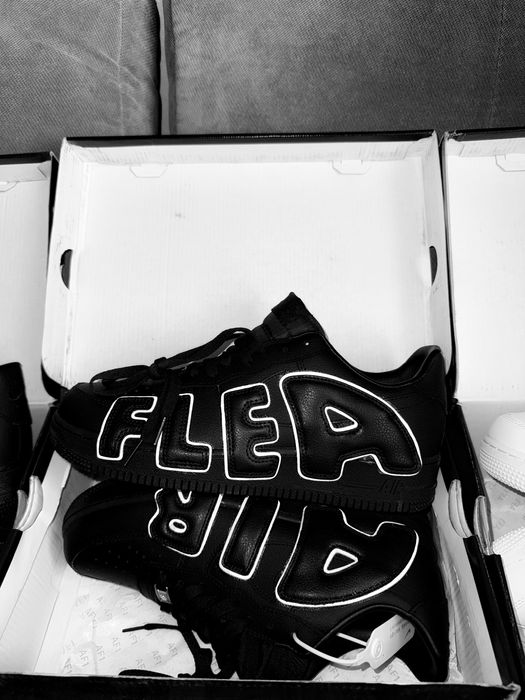 Nike Air Force 1 Cpfm