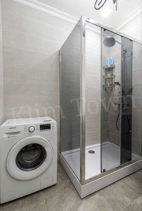 Продаж 2 кімнатної квартири по вулиці Драгоманова