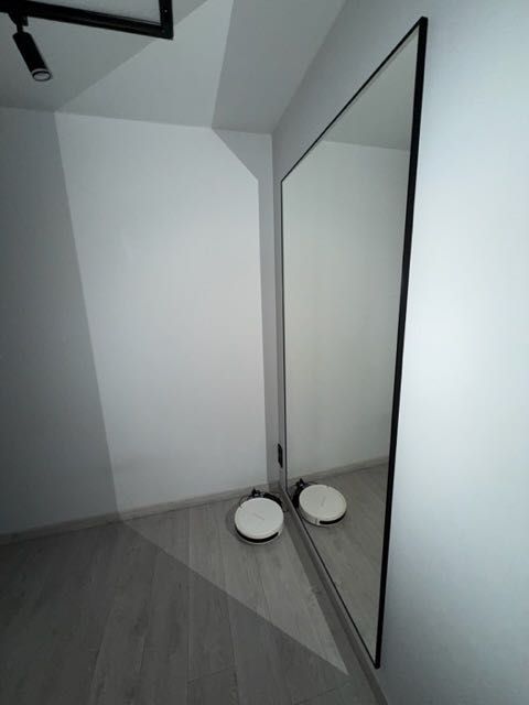 Здам квартиру 52кв ЖК «Likograd Perfect town” від ВЛАСНИКІВ