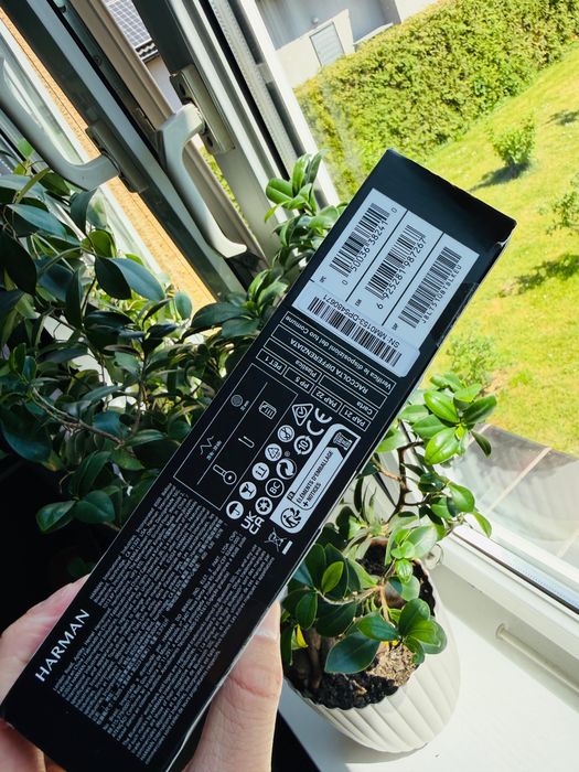 Słuchawki nauszne JBL Tune 510BT Czarny