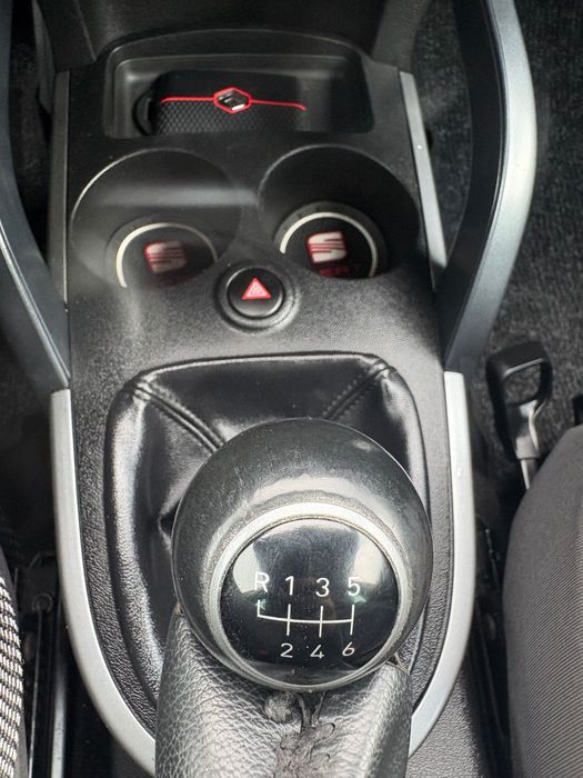 Seat altea xl 1.4 TSI Style