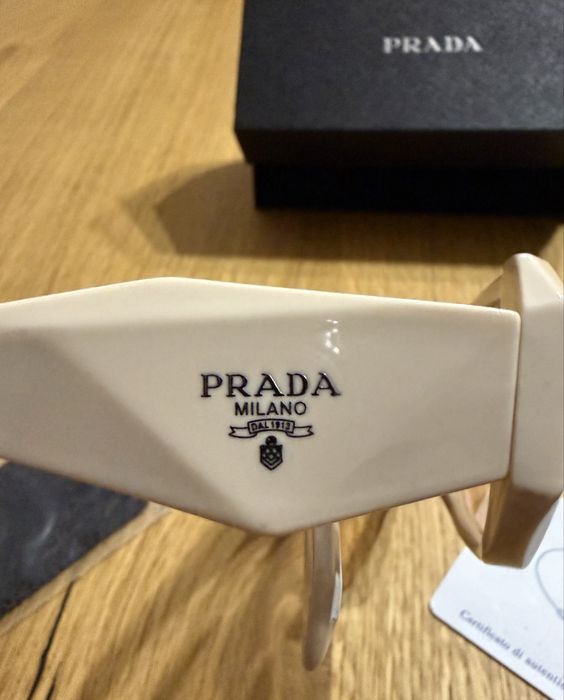 Okulary Przeciwsłoneczne