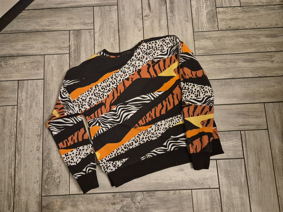 Bluza damska PUMA    S