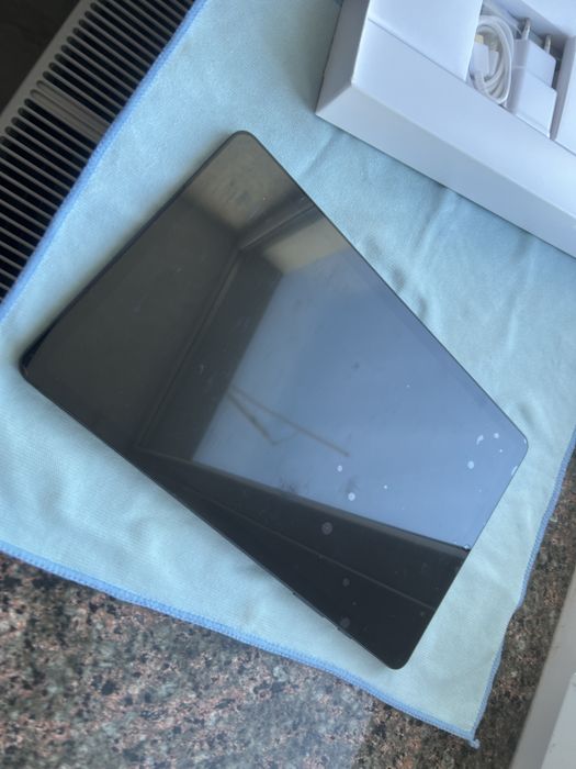 Планшет Samsung Galaxy Tab S6 Lite