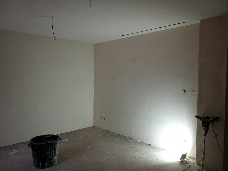 Pladur pinturas barrador capoto chão vinílico