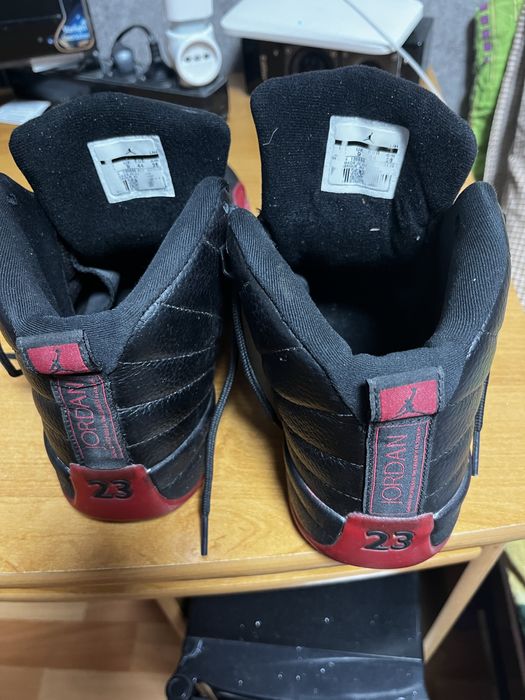 Красовки для баскетбола