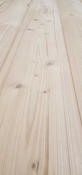 Deska Świerk Skandynawski ! WYSOKA JAKOŚĆ !! OKAZJA !! 19 mm grubość !