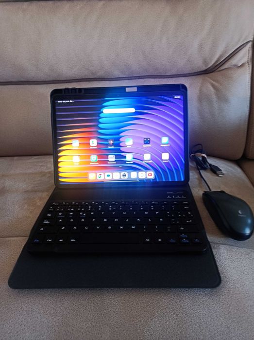 Tablet Xiaomi pad7