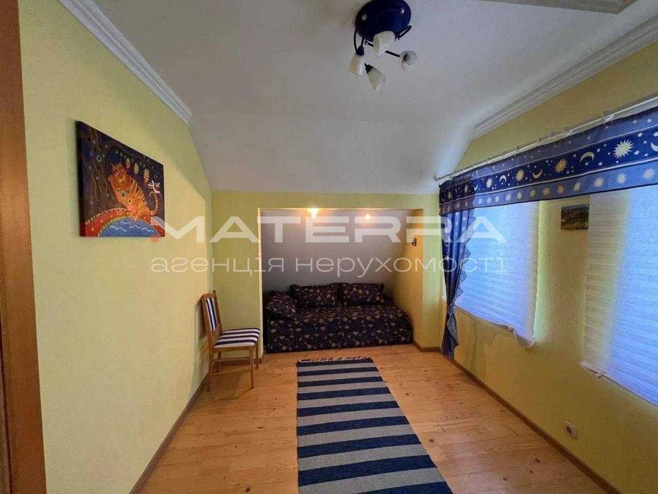 Продаж будинку Вишгородський р-н СТ Лютіж с.Гута Межегірська