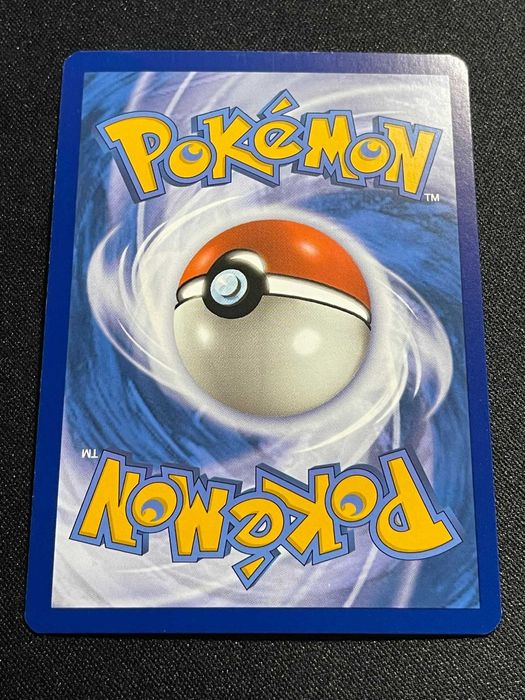 Carta Pokémon Spiritomb 89/172 Brilliant Stars