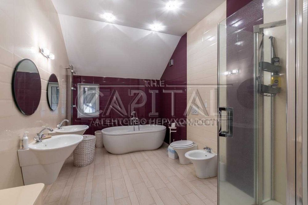 Продаж / Будинок / вул. Центральна, Віта-поштова