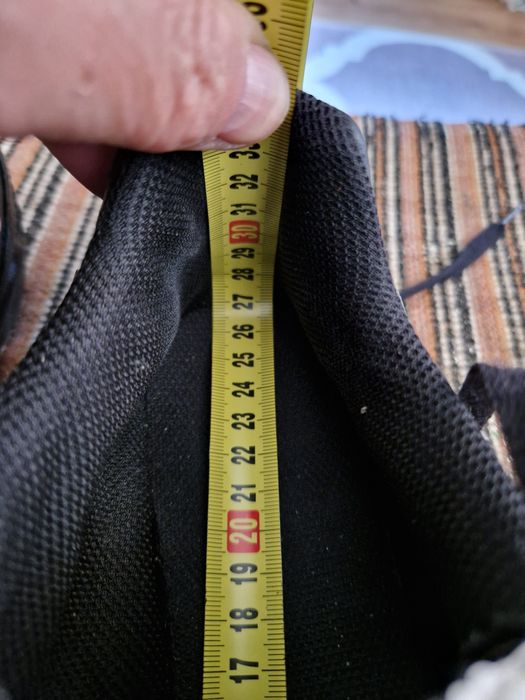 Turfy Puma King Liga TT r 42