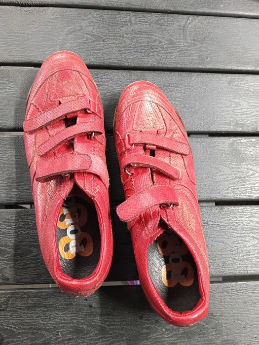 Buty męskie rozm.42 ,883 star