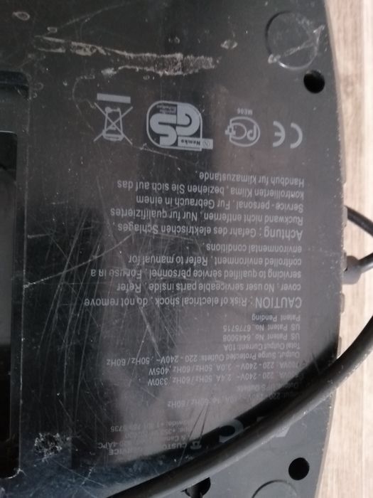 Блоки песпребойного питания upc бесперебойник