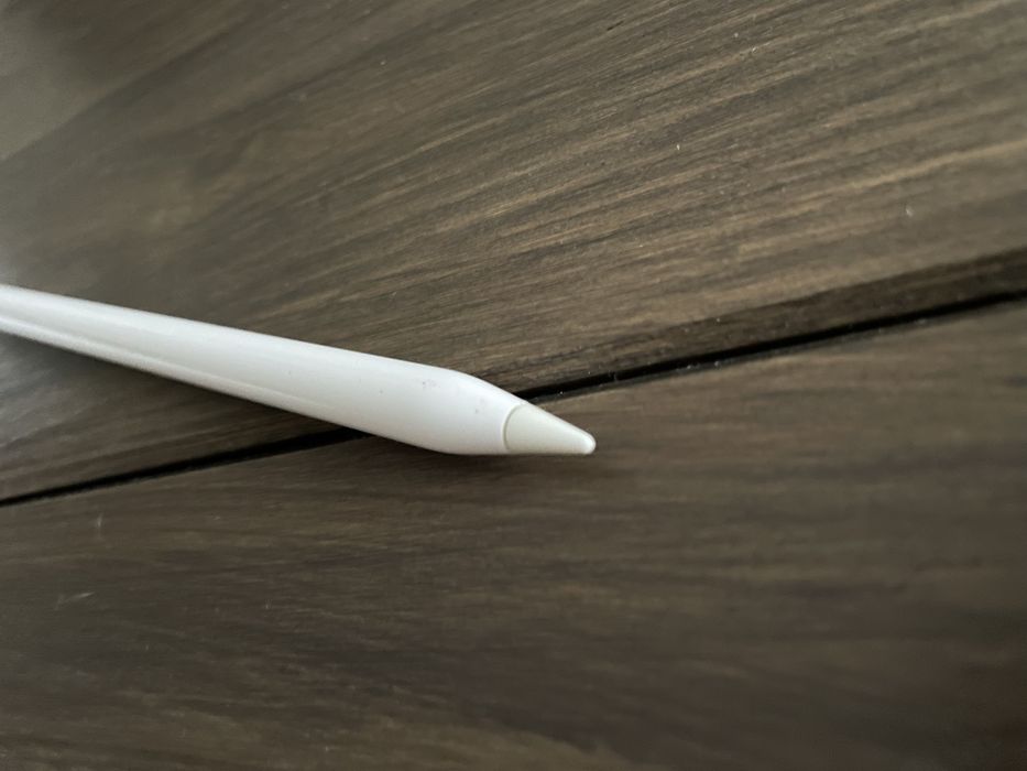 Apple Pencil 1 geração