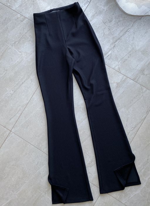 Лосини Primark рубчик