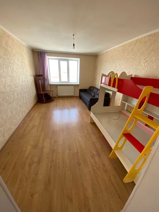 Справжня Машина по Заробітку, а не квартира! VS  ID: 38818