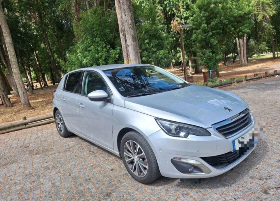 Vendo carro urgente — photo 3