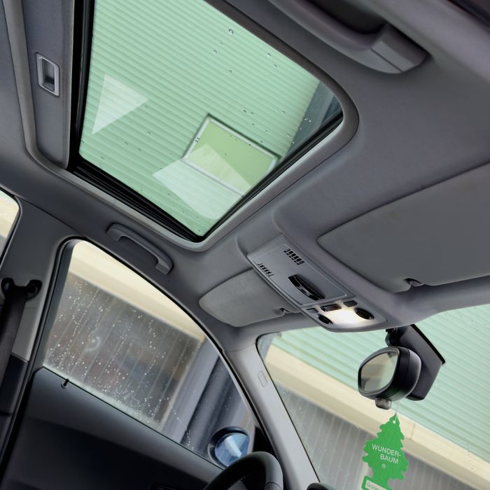 BMW Seria 1 Super Stan