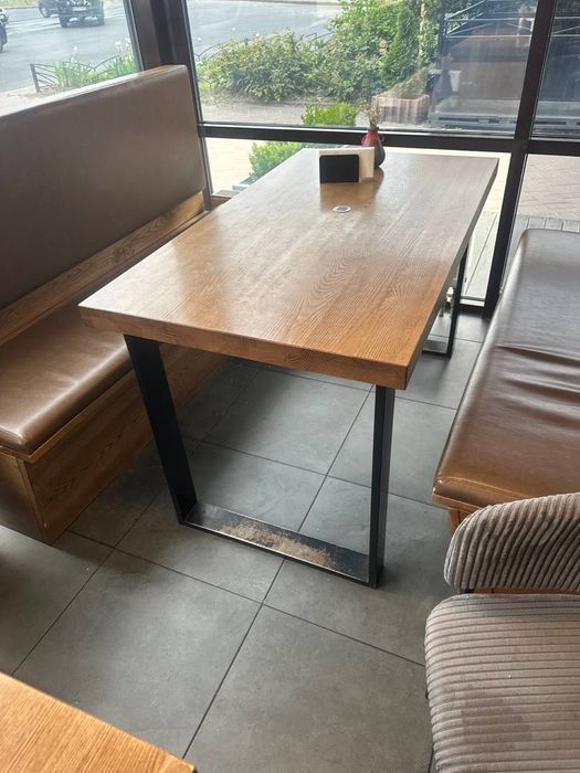 распродажа стулья кресла стільці крісла